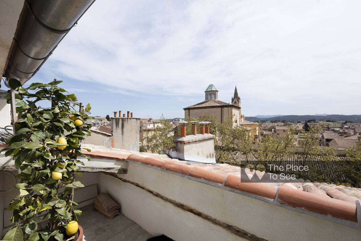 Balcon